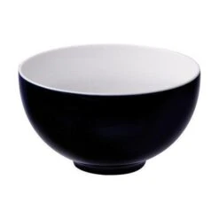 Loveramics Er-go! Large Mixing Bowl 25cm (Cobalt)