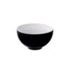 Loveramics Er-go! Mixing Bowl 19cm (Cobalt) 2 Loveramics Er-go! Mixing Bowl 19cm (Cobalt) -Coffee Equipment Store D068 70B