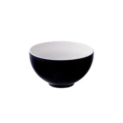 Loveramics Er-go! Mixing Bowl 19cm (Cobalt)