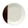 Loveramics Sancai Dinner Plate (28cm) 1 Loveramics Sancai Dinner Plate (28cm) -Coffee Equipment Store D104 01B