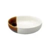 Loveramics Sancai 24cm Pasta Bowl (Caramel)