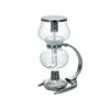 Hario Coffee Syphon Mini -Coffee Equipment Store DA 1SV