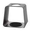 Hario Drip Stand Cube - Black -Coffee Equipment Store DSC 1TB bbbec92f 3c32 4585 be82 312368fee44f