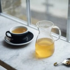 Hario Heatproof Coffee Decanter 600ml -Coffee Equipment Store DSC 2365