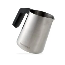 Subminimal FlowTip Milk Jug 450ml (Stainless)
