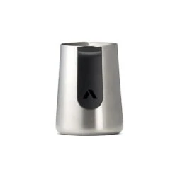 Subminimal FlowTip Milk Jug 450ml (Stainless) -Coffee Equipment Store FT 01 ST 4