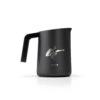 Subminimal FlowTip Milk Jug 450ml (Special Edition Black Katana) -Coffee Equipment Store FT 02 BL