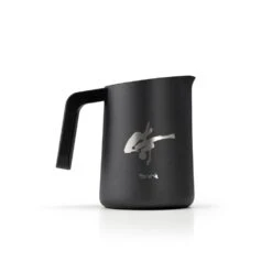 Subminimal FlowTip Milk Jug 450ml (Special Edition Black Katana)