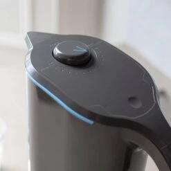 Peak Water Filter Starter Pack -Coffee Equipment Store IMG 5839 adjusted