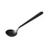 Hario Kasuya Cupping Spoon -Coffee Equipment Store KCS 1 MB