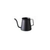 Hario Kasuya Mini Drip Kettle (300ml) 2 Hario Kasuya Mini Drip Kettle (300ml) -Coffee Equipment Store KDK 300 MB