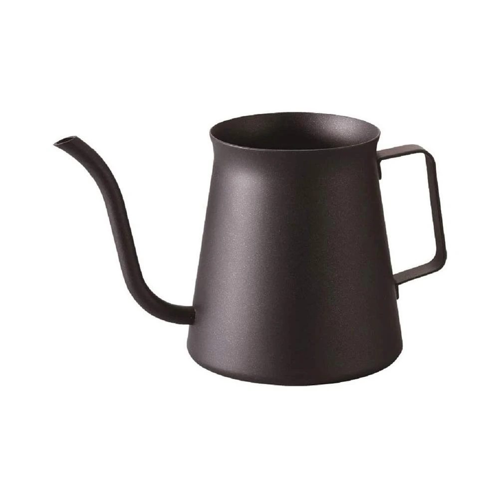 Hario Kasuya Mini Drip Kettle (500ml) 3 Hario Kasuya Mini Drip Kettle (500ml)