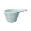 Hario V60 Measuring Scoop / Spoon Ceramic 1 Hario V60 Measuring Scoop / Spoon Ceramic -Coffee Equipment Store M 12C 83575f44 9a23 44f5 b60d 5f5ba17cda1b