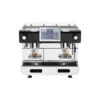 Aequinox Sumatra With Watertank And Steam Wand -Coffee Equipment Store M0001WS