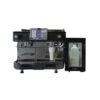 Aequinox Sumatra Cappu With Watertank And One Touch Milk -Coffee Equipment Store M0001WSC