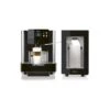 Aequinox Java With One Touch Milk -Coffee Equipment Store M0004WS