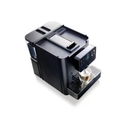 Aequinox Java With One Touch Milk -Coffee Equipment Store M0004WS v4