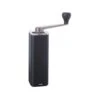 Hario Prism Coffee Grinder - Black -Coffee Equipment Store MSA 2 B 7a564d2b 2dd4 458b a84f ca671ca7a74e