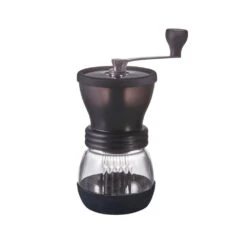 Hario Skerton Plus And Simply Hario V60 Glass Brewing Kit -Coffee Equipment Store MSCS 2DTB b1e6b12d 6e87 475f 860e cd040d423b80