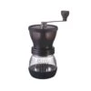 Hario Skerton Plus Ceramic Coffee Grinder -Coffee Equipment Store MSCS 2DTB c0482f57 5077 4c9f 8802 ebe0a67ad8a0
