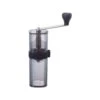 Hario Smart-G Coffee Grinder (Black) -Coffee Equipment Store MSG 2TB 502b77c3 9841 4b45 a300 392c43644113
