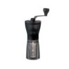 Hario Mini Mill PLUS Ceramic Coffee Grinder -Coffee Equipment Store MSS 1DTB 8e882c83 ac41 4ce1 b8bd 4e8fd4a803f7