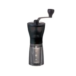 Hario Mini Mill Plus V60 Craft Coffee Maker Kit Bundle -Coffee Equipment Store MSS 1DTB 9291d0d9 c0b4 4663 a670 7342782478e9