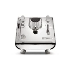 Victoria Arduino Eagle One Prima (Stainless Steel) 9 Victoria Arduino Eagle One Prima (Stainless Steel) -Coffee Equipment Store MVAE1PRVN3010007 P2