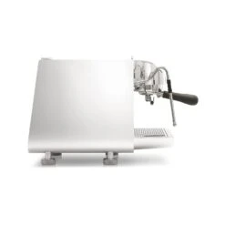 Victoria Arduino Eagle One Prima (Stainless Steel) 10 Victoria Arduino Eagle One Prima (Stainless Steel) -Coffee Equipment Store MVAE1PRVN3010007 P3