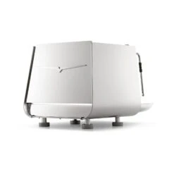 Victoria Arduino Eagle One Prima (Stainless Steel) 11 Victoria Arduino Eagle One Prima (Stainless Steel) -Coffee Equipment Store MVAE1PRVN3010007 P4