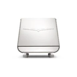 Victoria Arduino Eagle One Prima (Stainless Steel) 12 Victoria Arduino Eagle One Prima (Stainless Steel) -Coffee Equipment Store MVAE1PRVN3010007 P5