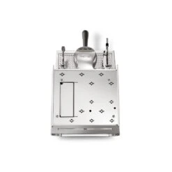 Victoria Arduino Eagle One Prima (Stainless Steel) 13 Victoria Arduino Eagle One Prima (Stainless Steel) -Coffee Equipment Store MVAE1PRVN3010007 P6