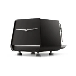 Victoria Arduino Eagle One Prima (Black) -Coffee Equipment Store MVAE1PRVN3010008 P3