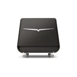 Victoria Arduino Eagle One Prima (Black) -Coffee Equipment Store MVAE1PRVN3010008 P4