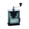 Hario Clear Acrylic Hand Coffee Grinder 1 Hario Clear Acrylic Hand Coffee Grinder -Coffee Equipment Store MXR 2TB 6c029569 5bbc 4a37 bdc3 500e3cc84a83