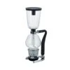Hario Next Coffee Syphon (5 Cup) -Coffee Equipment Store NXA 5