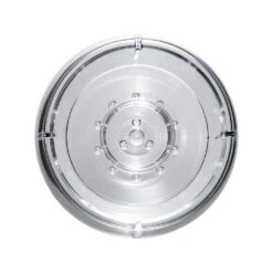 Hario V60 Drip-Assist 7 Hario V60 Drip-Assist -Coffee Equipment Store PDA 02 T