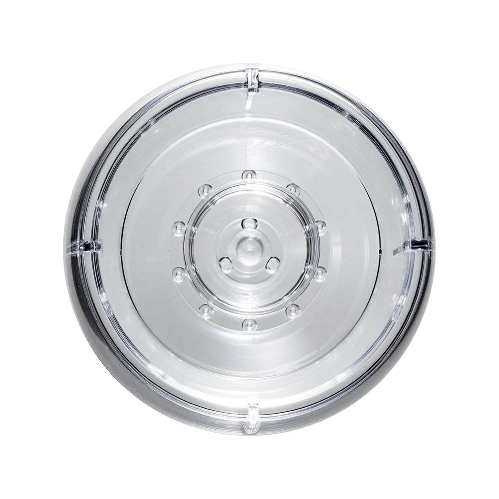 Hario V60 Drip-Assist 5 Hario V60 Drip-Assist - Image 3