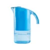 Peak Water Starter Pack - Transparent Blue -Coffee Equipment Store PWJ002
