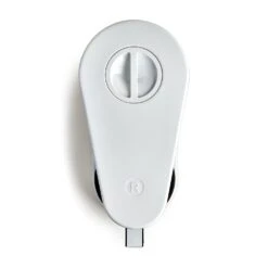 Ratio Six Coffee Maker - White -Coffee Equipment Store R671 4TC 2 D 11afb9bd e355 48f9 81c5 dfa1c509cfb6