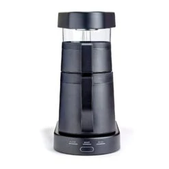 Ratio Six Coffee Maker - Matte Black 10 Ratio Six Coffee Maker - Matte Black -Coffee Equipment Store R672 4TC 2 C 92ea4e6e 85a2 4cc4 bfe5 a711e65c1d19