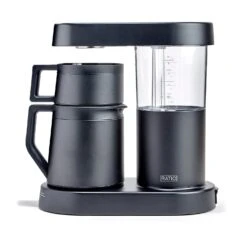 Ratio Six Coffee Maker - Matte Black 9 Ratio Six Coffee Maker - Matte Black -Coffee Equipment Store R672 4TC 2 D 75c131a0 97b9 432e a5e7 da391868cc14