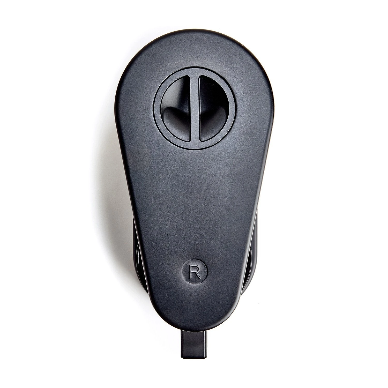 Ratio Six Coffee Maker - Matte Black 7 Ratio Six Coffee Maker - Matte Black - Image 5