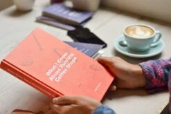 What I Know About Running Coffee Shops By Colin Harmon -Coffee Equipment Store RUNNINGCOFFEE C aba9380a a62f 4990 8478 26f7edb862ab