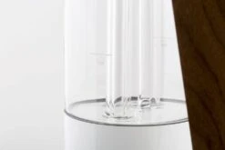 Ratio Eight Coffee Maker - White -Coffee Equipment Store Ratio Eight Tank White 0bbae185 d837 4e30 826f 05a199480aab