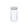 Hario Glass Canister Skinny 400ml
