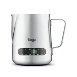 Sage The Temp Control Milk Jug