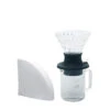 Hario Switch V60 Immersion Dripper Set - Size 02 -Coffee Equipment Store SSD 5012 B 5d4bf385 ab03 47eb a5f0 f97863e0f722