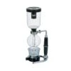 Hario Technica Coffee Syphon (2 Cup) -Coffee Equipment Store TCA 2 f79404c2 2ded 42d7 911a 95239ac1f351