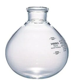 Hario Technica Coffee Syphon (3 Cup) 12 Hario Technica Coffee Syphon (3 Cup) -Coffee Equipment Store TCA 3 alt2